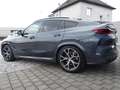 BMW X6 xDrive 40d M-Sport Luft Laser AHV Standk. Carbon Grau - thumbnail 7