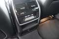 BMW X6 xDrive 40d M-Sport Luft Laser AHV Standk. Carbon Grau - thumbnail 27