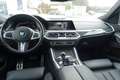 BMW X6 xDrive 40d M-Sport Luft Laser AHV Standk. Carbon Grau - thumbnail 33
