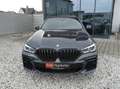 BMW X6 xDrive 40d M-Sport Luft Laser AHV Standk. Carbon Grau - thumbnail 14