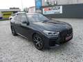 BMW X6 xDrive 40d M-Sport Luft Laser AHV Standk. Carbon Grau - thumbnail 30