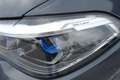 BMW X6 xDrive 40d M-Sport Luft Laser AHV Standk. Carbon Grau - thumbnail 13