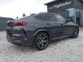 BMW X6 xDrive 40d M-Sport Luft Laser AHV Standk. Carbon Grau - thumbnail 29