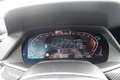 BMW X6 xDrive 40d M-Sport Luft Laser AHV Standk. Carbon Grau - thumbnail 25