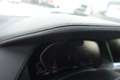 BMW X6 xDrive 40d M-Sport Luft Laser AHV Standk. Carbon Grau - thumbnail 20