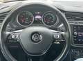 Volkswagen Tiguan 1.4 TSI 150PK DSG AUTOMAAT COMFORTLINE NAVIGATIE L Grijs - thumbnail 23