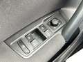 Volkswagen Tiguan 1.4 TSI 150PK DSG AUTOMAAT COMFORTLINE NAVIGATIE L Grijs - thumbnail 28