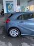 Mercedes-Benz A 180 CDI BlueEfficiency Edition Lifestyle - thumbnail 5