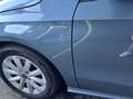 Mercedes-Benz A 180 CDI BlueEfficiency Edition Lifestyle - thumbnail 7