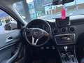 Mercedes-Benz A 180 CDI BlueEfficiency Edition Lifestyle - thumbnail 6