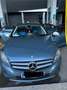Mercedes-Benz A 180 CDI BlueEfficiency Edition Lifestyle - thumbnail 1