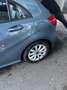 Mercedes-Benz A 180 CDI BlueEfficiency Edition Lifestyle - thumbnail 8