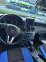 Mercedes-Benz A 180 CDI BlueEfficiency Edition Lifestyle - thumbnail 10