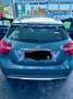 Mercedes-Benz A 180 CDI BlueEfficiency Edition Lifestyle - thumbnail 3