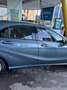 Mercedes-Benz A 180 CDI BlueEfficiency Edition Lifestyle - thumbnail 4