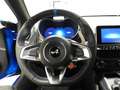 Alpine A110 PURE (2019) SOLO2.481 KM – ITALIANA DA SEMPRE - thumbnail 8