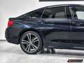 BMW 440 440i xDrive Gran Coupé M Sport Negru - thumbnail 4