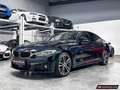 BMW 440 440i xDrive Gran Coupé M Sport Negru - thumbnail 9