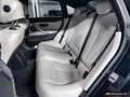 BMW 440 440i xDrive Gran Coupé M Sport Negru - thumbnail 14