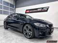 BMW 440 440i xDrive Gran Coupé M Sport Negru - thumbnail 1