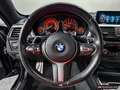 BMW 440 440i xDrive Gran Coupé M Sport Negru - thumbnail 11