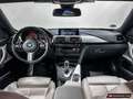 BMW 440 440i xDrive Gran Coupé M Sport Negru - thumbnail 10