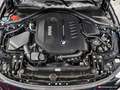 BMW 440 440i xDrive Gran Coupé M Sport Negru - thumbnail 7