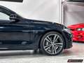 BMW 440 440i xDrive Gran Coupé M Sport Negru - thumbnail 3