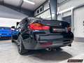 BMW 440 440i xDrive Gran Coupé M Sport Negru - thumbnail 5