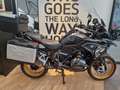 BMW R 1250 GS Noir - thumbnail 2