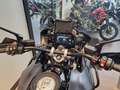 BMW R 1250 GS Noir - thumbnail 4