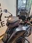 BMW R 1250 GS Noir - thumbnail 5