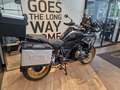 BMW R 1250 GS Noir - thumbnail 3