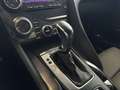 DS Automobiles DS 5 DS5 BlueHDi 180 SetS EAT6 So Chic - thumbnail 18