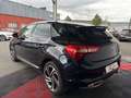 DS Automobiles DS 5 DS5 BlueHDi 180 SetS EAT6 So Chic - thumbnail 6
