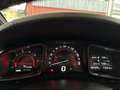DS Automobiles DS 5 DS5 BlueHDi 180 SetS EAT6 So Chic - thumbnail 17