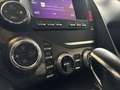 DS Automobiles DS 5 DS5 BlueHDi 180 SetS EAT6 So Chic - thumbnail 12