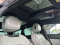 DS Automobiles DS 5 DS5 BlueHDi 180 SetS EAT6 So Chic - thumbnail 20