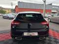DS Automobiles DS 5 DS5 BlueHDi 180 SetS EAT6 So Chic - thumbnail 5