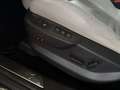DS Automobiles DS 5 DS5 BlueHDi 180 SetS EAT6 So Chic - thumbnail 10