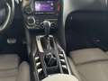 DS Automobiles DS 5 DS5 BlueHDi 180 SetS EAT6 So Chic - thumbnail 11