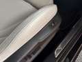DS Automobiles DS 5 DS5 BlueHDi 180 SetS EAT6 So Chic - thumbnail 23