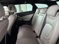 DS Automobiles DS 5 DS5 BlueHDi 180 SetS EAT6 So Chic - thumbnail 21
