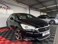 DS Automobiles DS 5 DS5 BlueHDi 180 SetS EAT6 So Chic - thumbnail 3