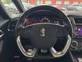DS Automobiles DS 5 DS5 BlueHDi 180 SetS EAT6 So Chic - thumbnail 16