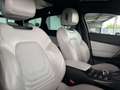 DS Automobiles DS 5 DS5 BlueHDi 180 SetS EAT6 So Chic - thumbnail 24