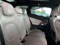 DS Automobiles DS 5 DS5 BlueHDi 180 SetS EAT6 So Chic - thumbnail 25