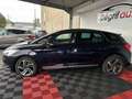 DS Automobiles DS 5 DS5 BlueHDi 180 SetS EAT6 So Chic - thumbnail 8