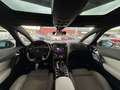 DS Automobiles DS 5 DS5 BlueHDi 180 SetS EAT6 So Chic - thumbnail 22
