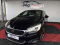 DS Automobiles DS 5 DS5 BlueHDi 180 SetS EAT6 So Chic - thumbnail 1